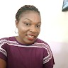 Comfort Msurshima Akume