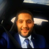 Barış Gürsel