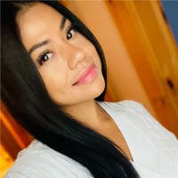 Josie Ponce