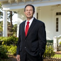Keith Calhoun