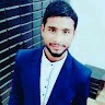 Md Saba Alam