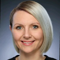 Kristina De Benedittis-Pachler