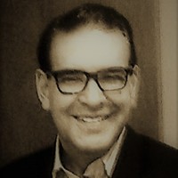 Alberto Cárdenas Peña