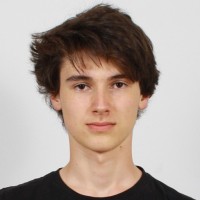 Viktor Terziev