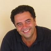 Panagiotis Chryssanthakis