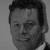 Willem Vermeulen