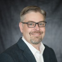 David Hutchison