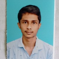 viraj chari
