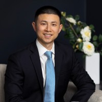 Cheng Hao Shen