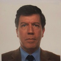 Roberto Massa