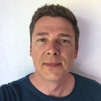 Paul Høggaard
