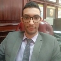 Youssef Khalil