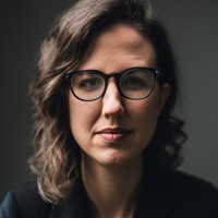 Alyssa Bossengreene