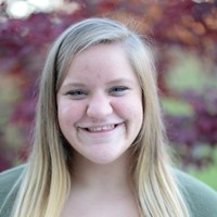 Emily Wroblewski