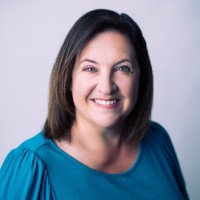 Angela Anderson