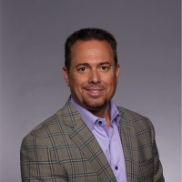 Ray Prieto
