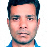 Pramod Zade