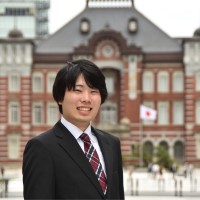 石田涼人