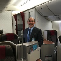 Yanuar Yanuarsyah