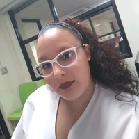 Ruth Luis