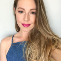 Amanda King