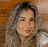 Renata Richter