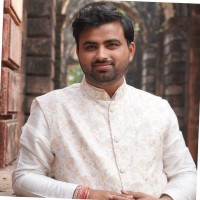 Mukul Joshi