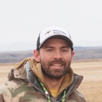Shawn King