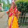 Shambhu Sarkar