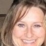 Jill Ann Williams, Mph, Cp-Fs