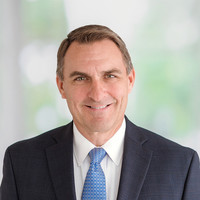 Ron Adamski, Rph