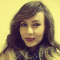 Malaj Erinda