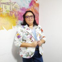 FABRICIA MARTINS