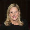 Kate Waters