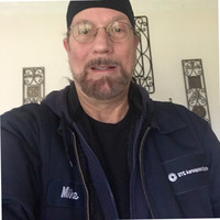 Michael Miller