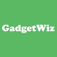 Gadget Wiz