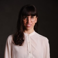 Nathalie Fumelli