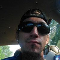 Brian Miller