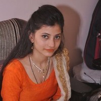 Komal Singh