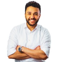 Hisham Montaser