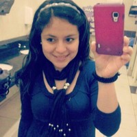 fabiola katherine vega sanchez