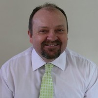 Judd Niemann