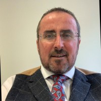 Fraser McLean