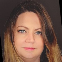 Denise Hoysack