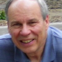 Walt Sadowski