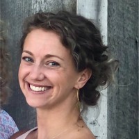 Laura Olsen