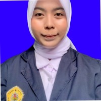 Aulia Anandita