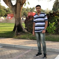 Shejesh Rajan