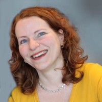 Francine Bardoel
