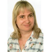 Anna Klimczuk